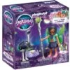 Playmobil Adventures Of Ayuma - Mondfee Mit Totemtier 71033 1 Playmobil Adventures Of Ayuma - Mondfee Mit Totemtier 71033 -Playmobil Verkaufsgeschäft playmobil adventures of ayuma mondfee mit totemtier 71033