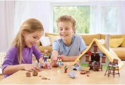 Playmobil Asterix - Asterix: Hütte Von Heroix 70932 -Playmobil Verkaufsgeschäft playmobil asterix asterix huette von heroix 70932 3