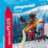 Playmobil Box-Champion 2 Playmobil Box-Champion -Playmobil Verkaufsgeschäft playmobil box champion