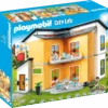 Playmobil City Life 9266 Puppenhaus 2 Playmobil City Life 9266 Puppenhaus -Playmobil Verkaufsgeschäft playmobil city life 9266 puppenhaus