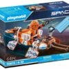 Playmobil Geschenksets - Geschenkset Space Speeder" 70673" -Playmobil Verkaufsgeschäft playmobil geschenksets geschenkset space speeder quot 70673 quot