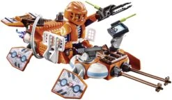 Playmobil Geschenksets - Geschenkset Space Speeder" 70673" -Playmobil Verkaufsgeschäft playmobil geschenksets geschenkset space speeder quot 70673 quot 2