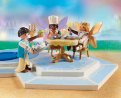 Playmobil My Figures: The Magic Dance -Playmobil Verkaufsgeschäft playmobil my figures the magic dance 4