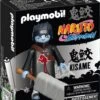 Playmobil Naruto 71117 Kisame Ab 5 Jahren -Playmobil Verkaufsgeschäft playmobil naruto 71117 kisame ab 5 jahren