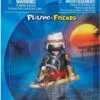 Playmobil Playmo-Freunde - Ninja 70814 -Playmobil Verkaufsgeschäft playmobil playmo freunde ninja 70814