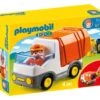 PLAYMOBIL® 6774 Müllauto