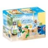 PLAYMOBIL® 70192 Kinderkrankenzimmer