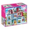 PLAYMOBIL® 70205 Mein Großes Puppenhaus 2 PLAYMOBIL® 70205 Mein Großes Puppenhaus -Playmobil Verkaufsgeschäft playmobil playmobil r 70205 mein grosses puppenhaus