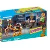 PLAYMOBIL® 70363 SCOOBY-DOO! Abendessen Mit Shaggy -Playmobil Verkaufsgeschäft playmobil playmobil r 70363 scooby doo abendessen mit shaggy