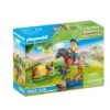 PLAYMOBIL® 70523 Sammelpony Welsh -Playmobil Verkaufsgeschäft playmobil playmobil r 70523 sammelpony welsh