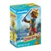PLAYMOBIL® 70716 SCOOBY DOO! Sammelfigur Samurai