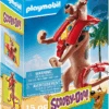 PLAYMOBIL SCOOBY-DOO! 70713 Sammelfigur Rettungsschwimmer, Ab 5 Jahren 2 PLAYMOBIL SCOOBY-DOO! 70713 Sammelfigur Rettungsschwimmer, Ab 5 Jahren -Playmobil Verkaufsgeschäft playmobil scooby doo 70713 sammelfigur rettungsschwimmer ab 5 jahren
